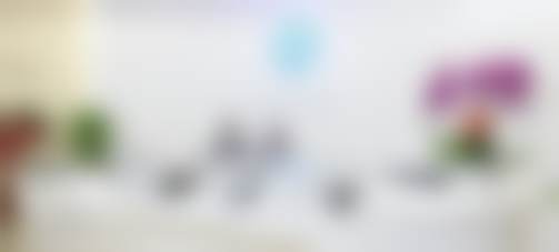 诊疗特色总结