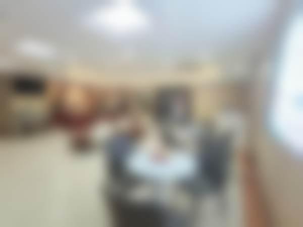 七、广州常春藤眼科门诊部收费标准2026参考