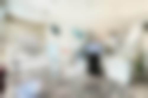 杜云医生技术怎么样