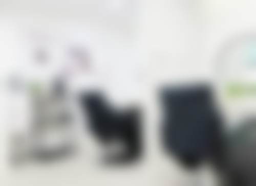 杜云医生口碑和评价