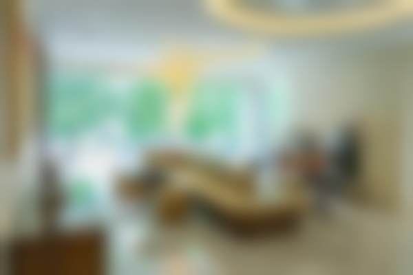 韩国赫尔希整形外科医院韩国赫尔希整形医院简介