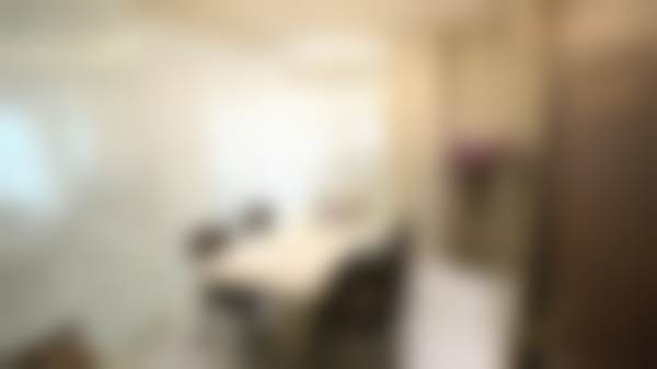 服务理念与预约方式:贴心便捷的求美体验