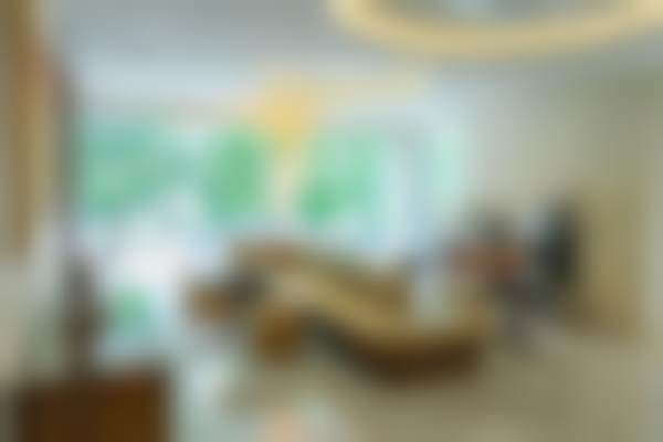 特色整形项目与个性化方案:满足多元需求