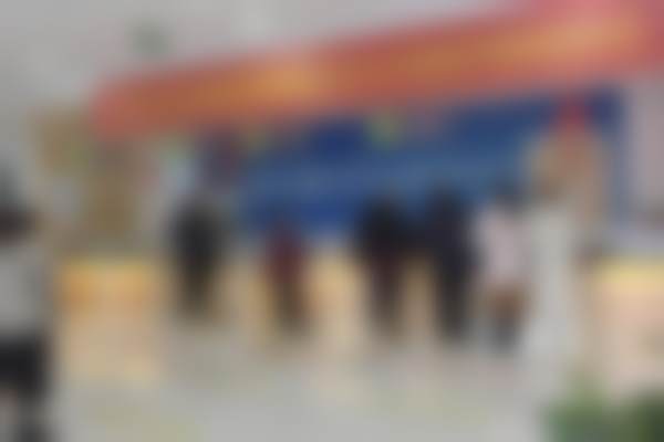 五、王志刚医生预约挂号指南