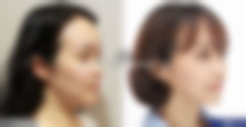 韓國s女性醫院怎麼預約掛號 5步攻略(2026年全新版)