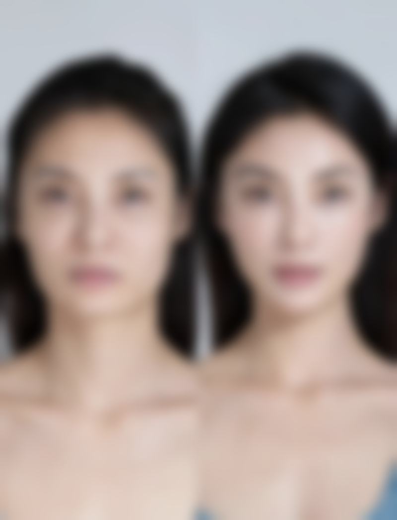 赴韓預約赫拉注意事項:港澳姊妹必睇!