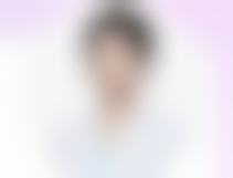 伊冰书