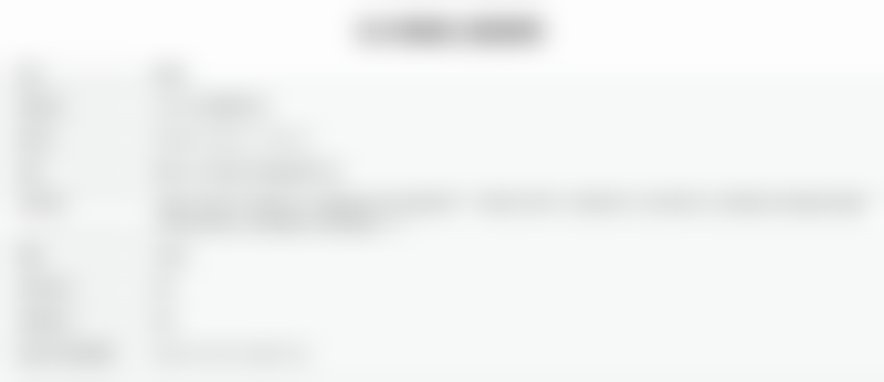 四、王浪波医生收费价格