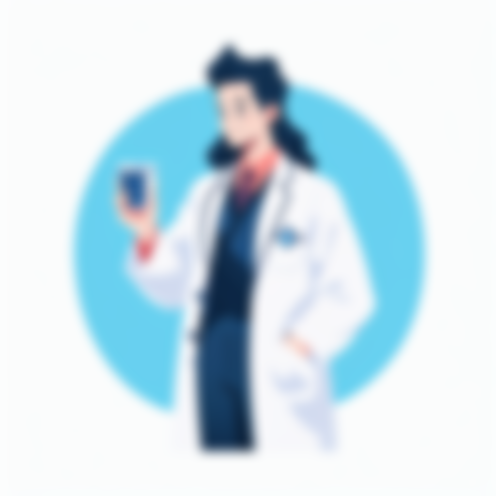 任亚男
