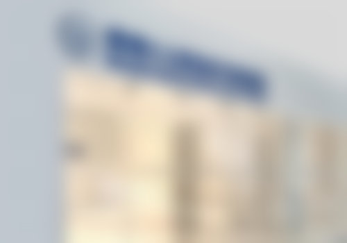 深圳八大处院长及主事介绍