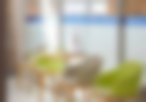 五、刘健楠医生预约挂号指南