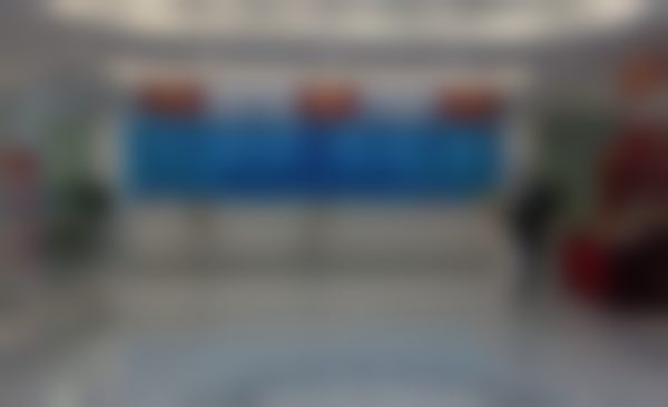 济宁麦迪格眼科医院