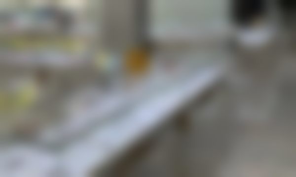 2、预约挂号指南