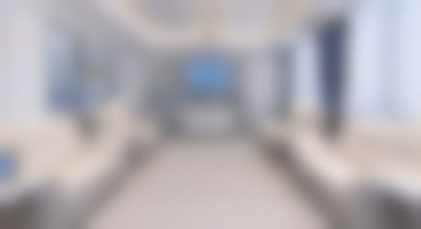 2、医院性质 / 资质备案