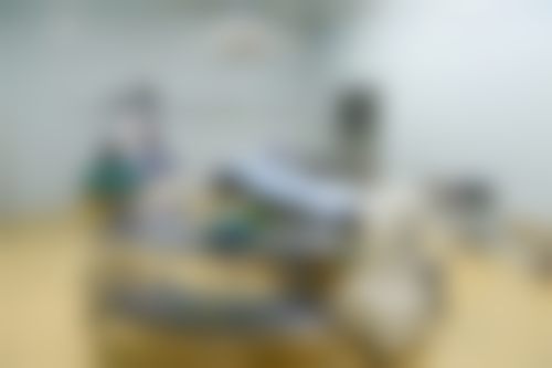 六、牛露露医生预约挂号(含流程)