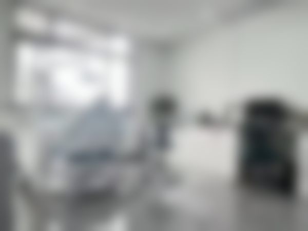 二、诸暨浙绍口腔门诊部重点口腔诊疗项目