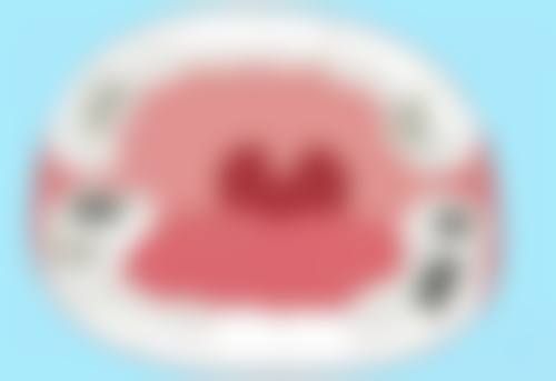 珠海補牙價錢 術前術後避坑指南