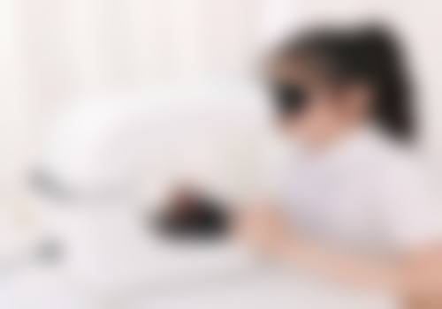 六、北京大学首钢医院眼科激光飞秒手术地址及交通路线