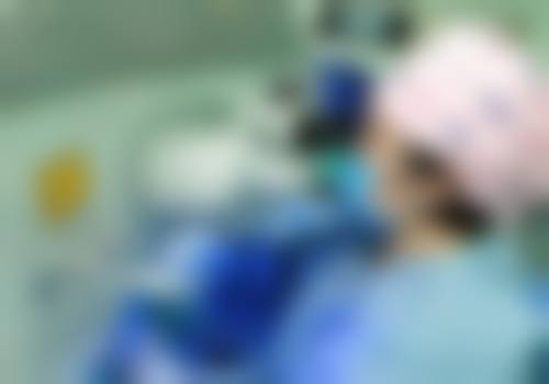 2、秦皇岛军工医院眼科是正规医院吗?正规资质查阅: