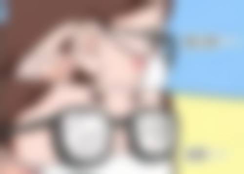 七、北京大学首钢医院眼科激光飞秒手术就诊预约挂号指南
