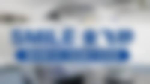 五、苏州第九人民医院眼科特色技术优势及诊疗服务
