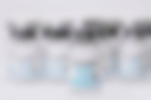 8、患者常见问题解答(精选 )