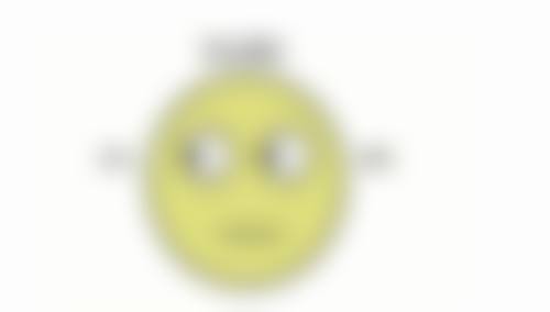 十、苏州第九人民医院眼科真人口碑实例评价一览