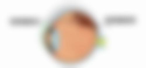四、苏州第九人民医院眼科常规及重点诊疗项目