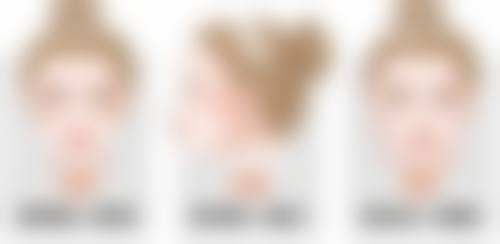 韓國江南富帝整形醫院怎麼預約掛號:診所揀選要點(附港澳本地替代方案)