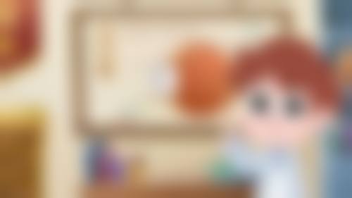 六、苏州第九人民医院眼科价格表