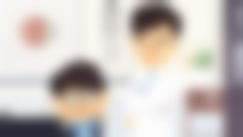 北京大学首钢医院眼科激光飞秒手术温馨提示——为了节省您的时间,看诊前请预约哦!