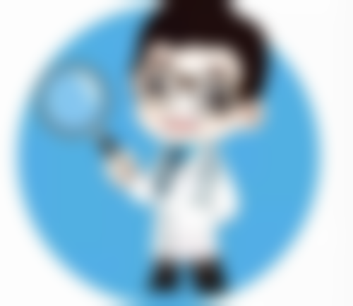 五、北京大学首钢医院眼科激光飞秒手术收费价格表/收费标准