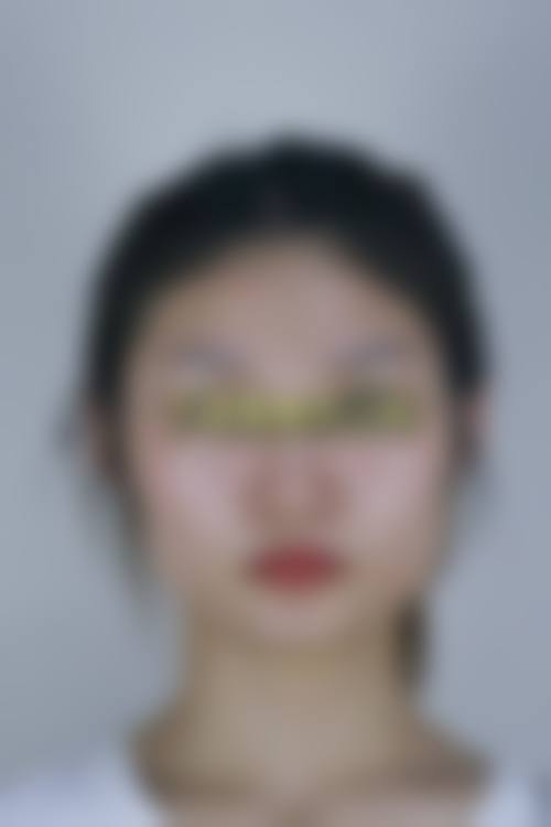 特色科室与项目:满足多元美丽需求