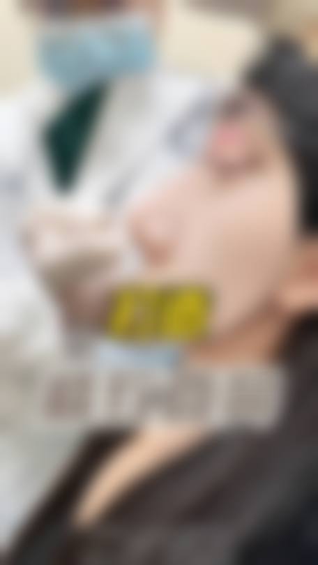 现代化设备与舒适环境