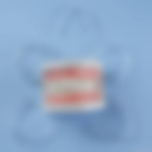 结尾:选择正规口腔,从预约开始