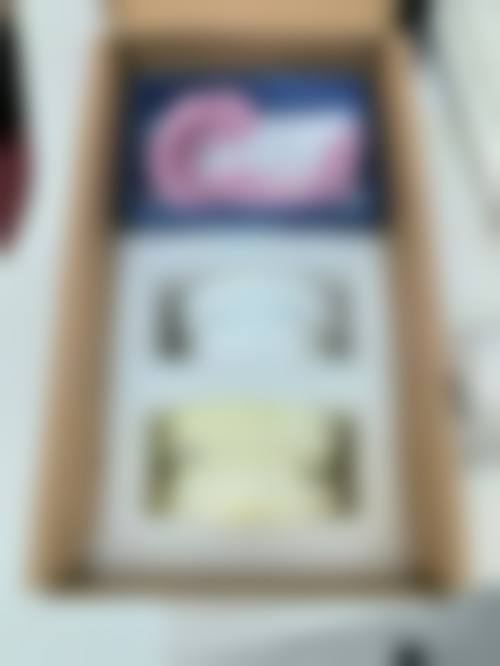 常见问题(FAQ)