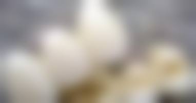 特色科室与核心项目:精细解决口腔难题