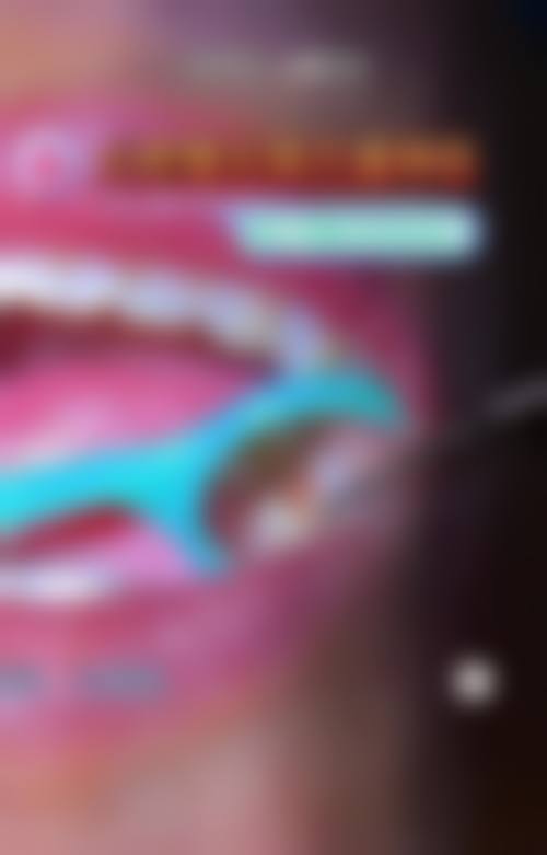 服务流程与患者保护——从预约到售后,全程贴心