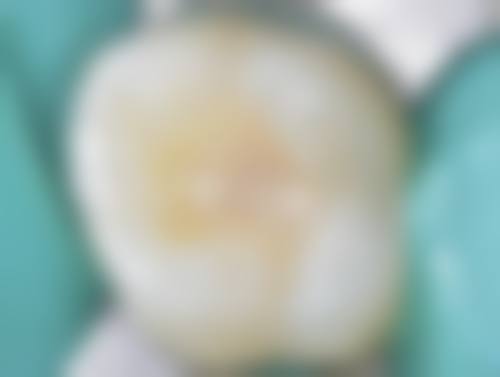 常见问题解答(FAQ)