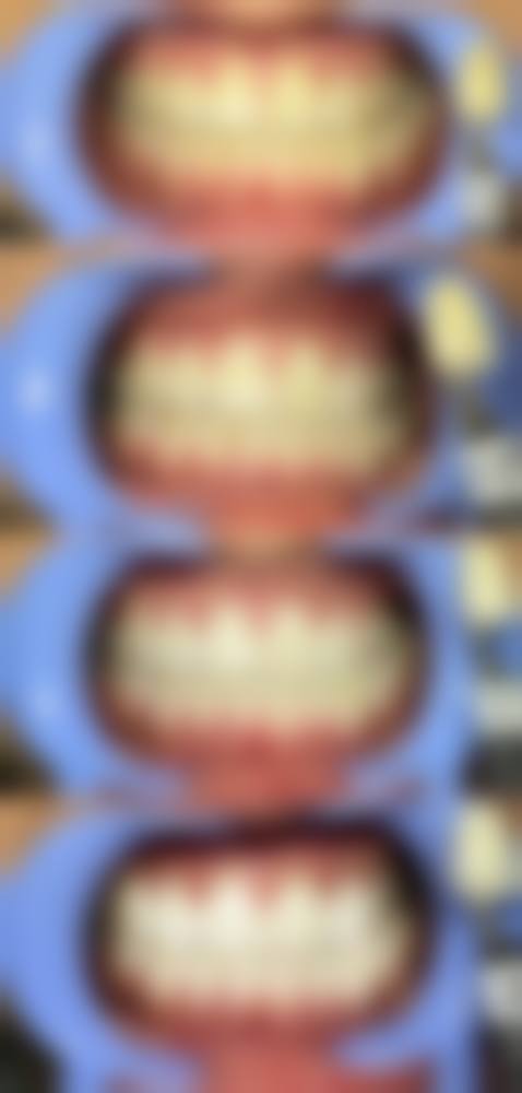 八、丁彩霞医生预约挂号指南