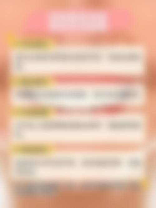8、夏津县舒美口腔医院价格表/收费区间参考