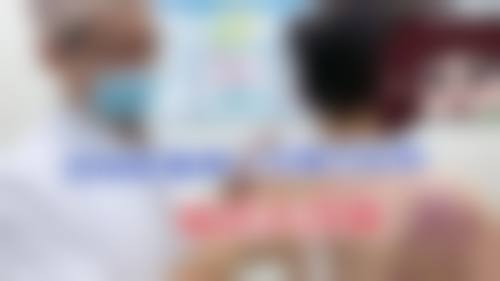 高端设备与正版材料:品质保护,成效可见