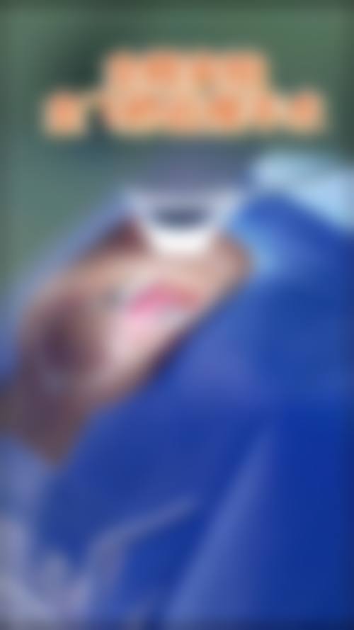 设备环境介绍:精良眼科诊疗设备,保护精细诊断