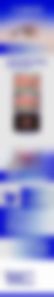 骨干医生团队介绍——经验多的眼科医师