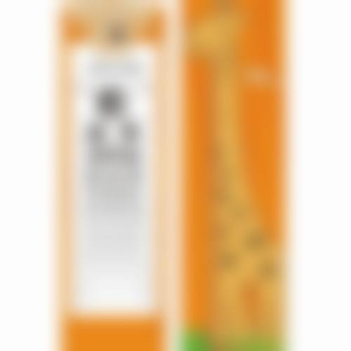 医院资质与实力:正规眼科机构,专精可信赖