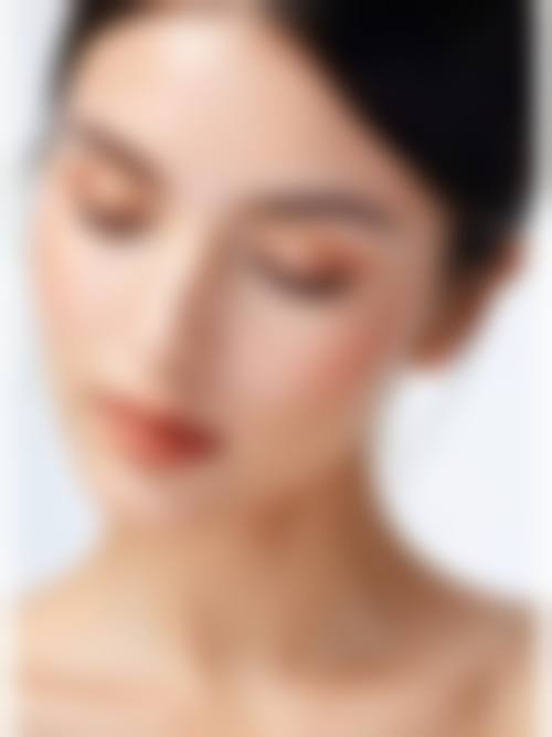 结语:放心变得更美,就选舟山菲洛奈妃斯