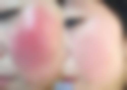 常见问题解答(FAQ)