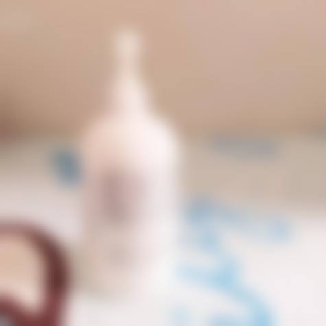 常见问题解答(FAQ)