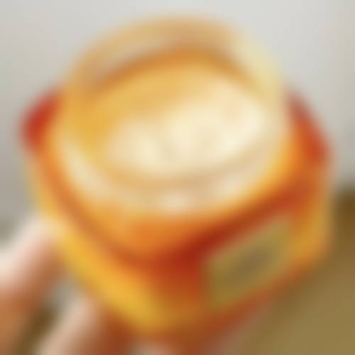 预约优惠活动