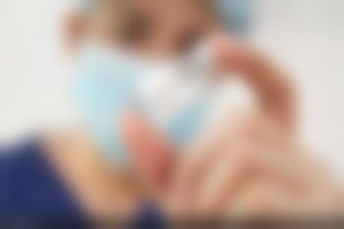 特色科室与核心项目:覆盖全方面,技术领跑